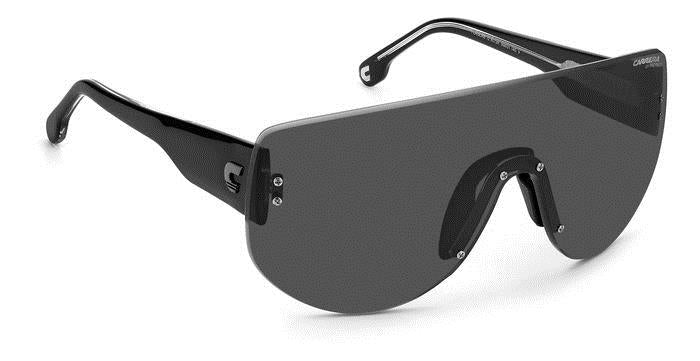 Gafas carrera online 2020