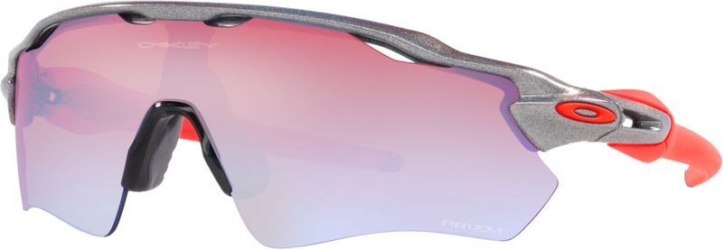 Oakley Unity Collection Radar® EV Path®