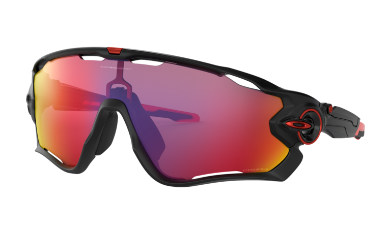 その他 OAKLEY JAWBREAKER Oakley Jawbreaker™ – Universal Sunglasses