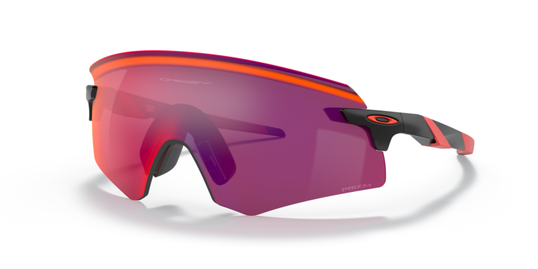 Oakley Encoder – Universal Sunglasses
