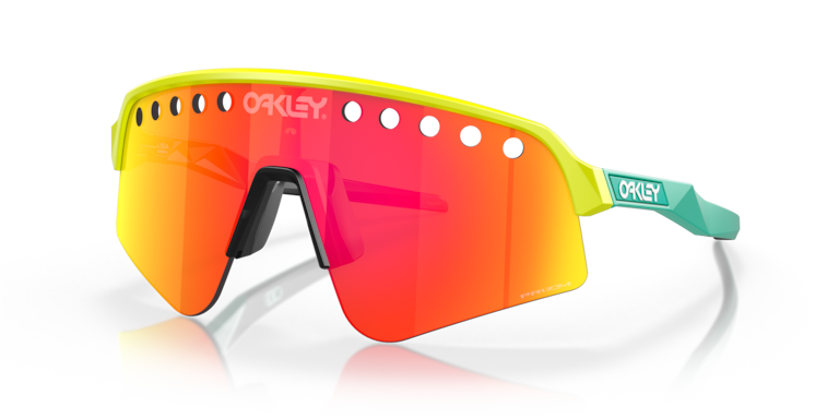 Sutro Lite Sweep (Vented) Oakley – Universal Sunglasses