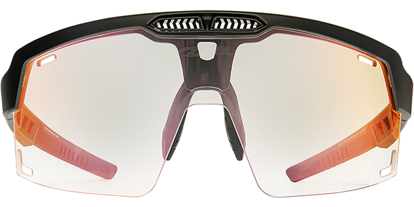 Zol Volt Photochromic Sunglasses - Zol