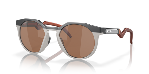 Oakley – Universal Sunglasses