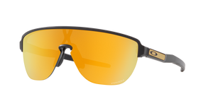 Oakley Corridor 24K