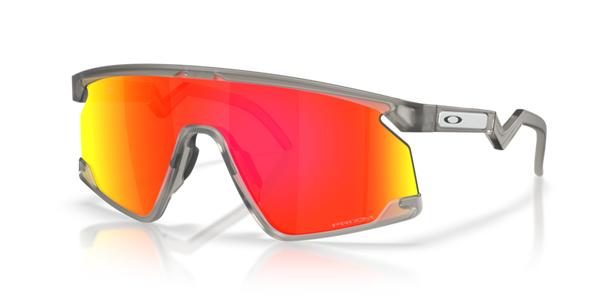 Bxtr Prizm Ruby
