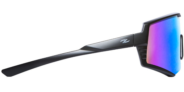 Zol Evo Sunglasses - Zol