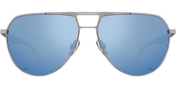 Zol 777 Polarized Sunglasses - Zol