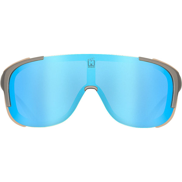 Zol Movie Sunglasses