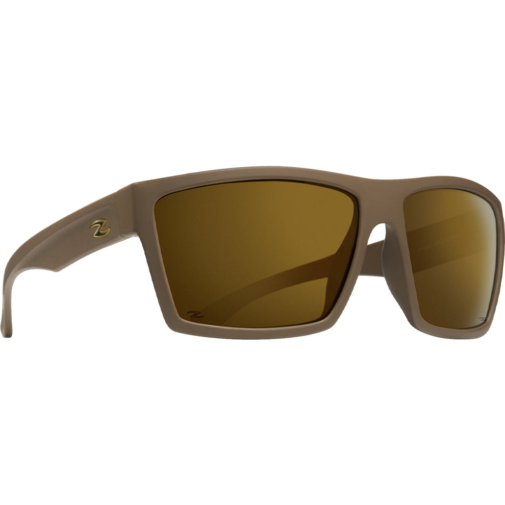 Zol Polarized Trip Sunglasses