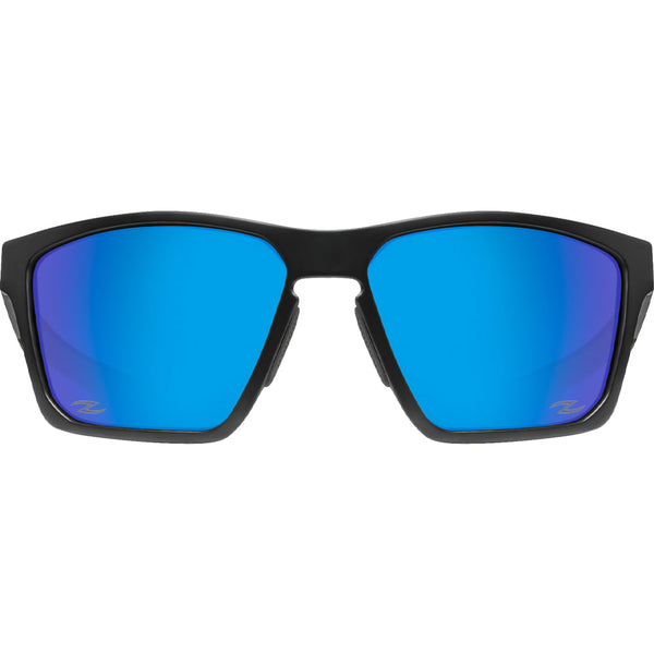 Zol Rio Mar Polarized Sunglasses
