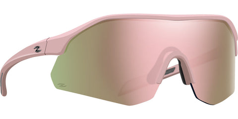 Zol Fit Biodegradable Sunglasses - Zol