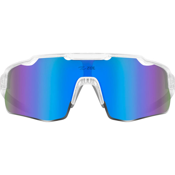 Zol Marathon Sunglasses
