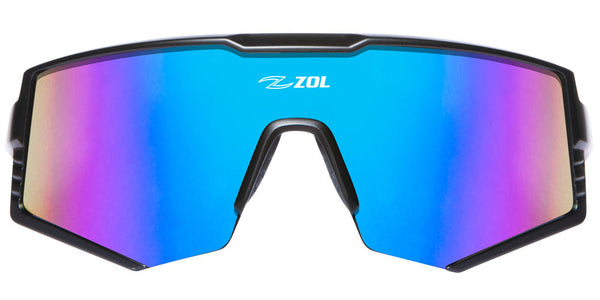 Zol Evo Sunglasses - Zol