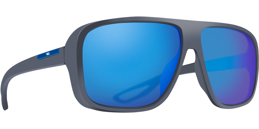 Zol Guru Sunglasses - Zol