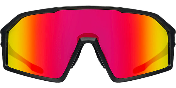 Zol Power Sunglasses With Insert - Zol