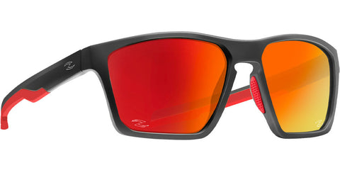 Zol Rio Mar Polarized Sunglasses - Zol