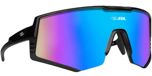 Zol Evo Sunglasses - Zol