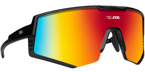 Zol Evo Sunglasses - Zol