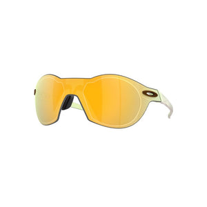 Oakley Subzero 24K