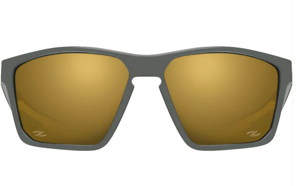 Zol Rio Mar Polarized Sunglasses