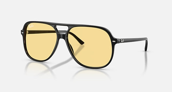 Rayban 2198 901/R6 145■60