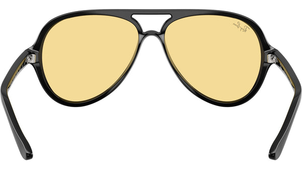 Rayban Cats 5000