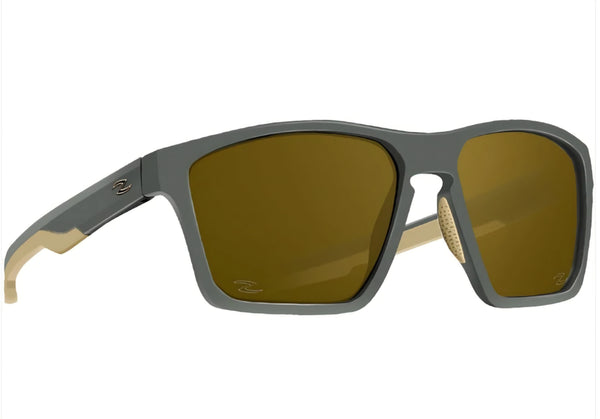 Zol Rio Mar Polarized Sunglasses