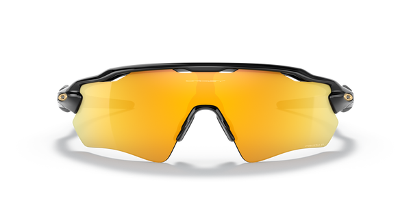 Oakley Radar® EV Path® 24K Polarized