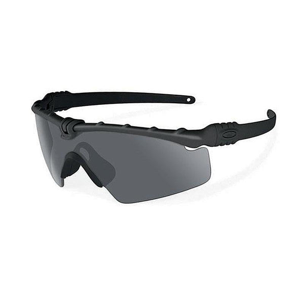 Oakley SI M FRAME 3.0