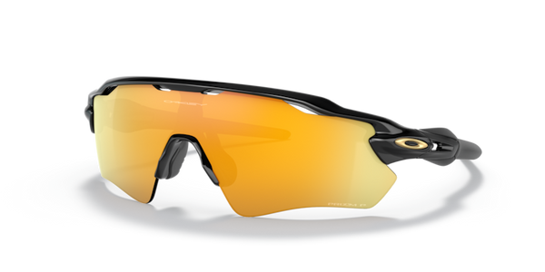 Oakley Radar® EV Path® 24K Polarized