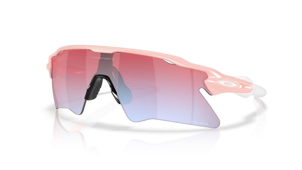 Oakley Radar Ev Heater