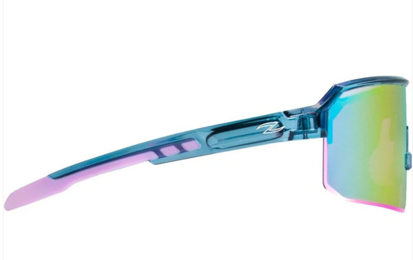 Zol Runner Sunglasses