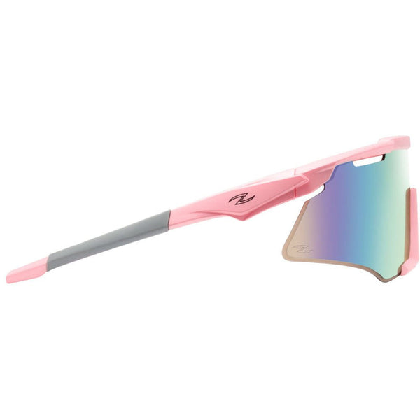 Zol Kom Sunglasse