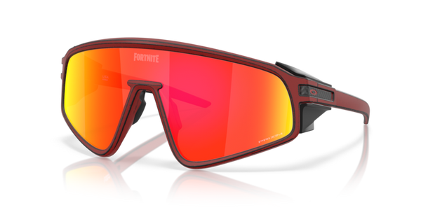 Oakley X Fortnite™ Red Knight Latch™ Panel