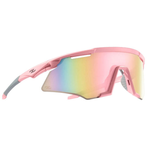 Zol Kom Sunglasse