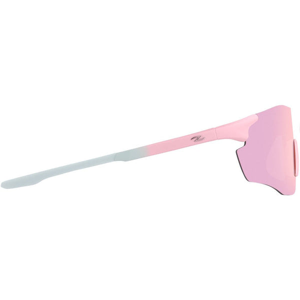 Zol Track Sunglasses