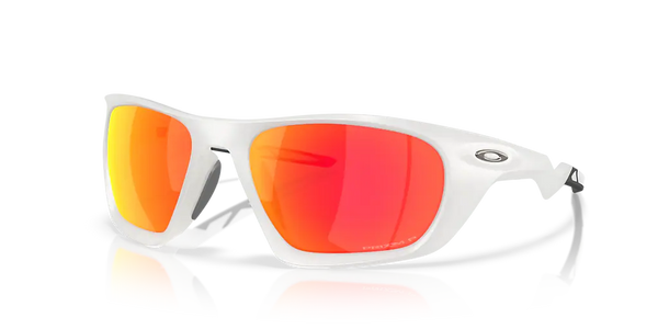 Oakley Lateralis