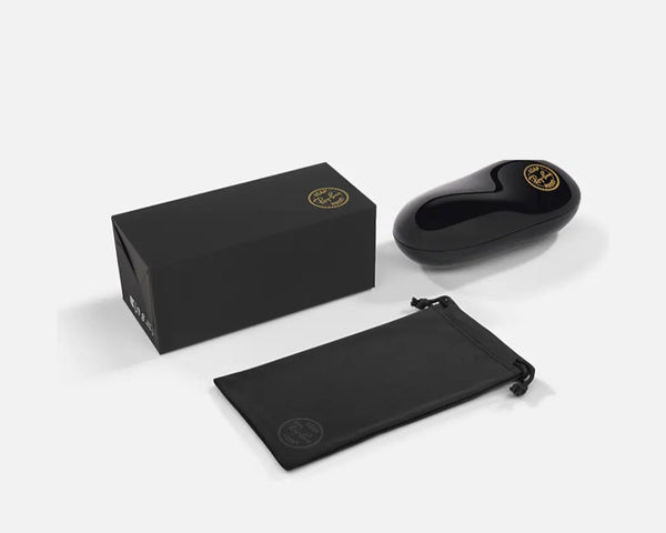 RAY BAN WAYFARER PUFFER ASAP ROCKY