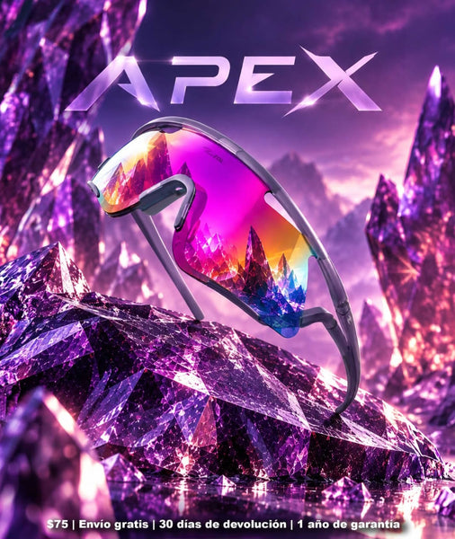 Zol Apex