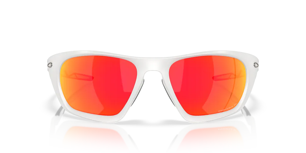 Oakley Lateralis