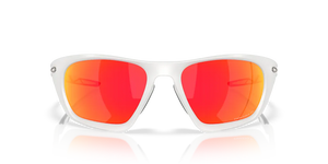 Oakley Lateralis