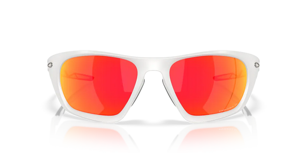 Oakley Lateralis