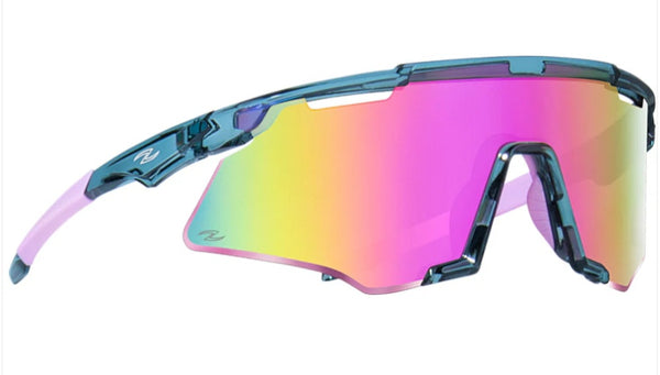 Zol Kom Sunglasses