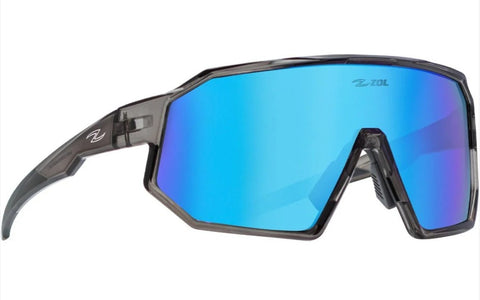 Zol – Universal Sunglasses