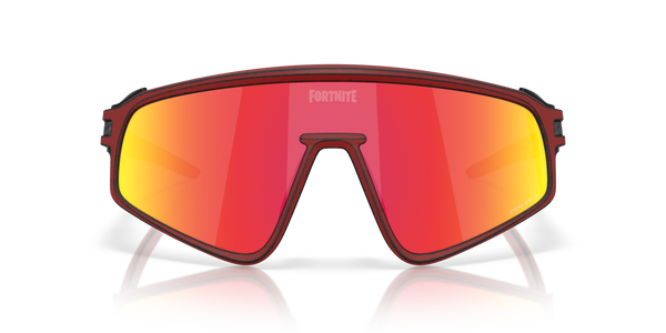 Oakley X Fortnite™ Red Knight Latch™ Panel