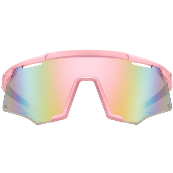 Zol Kom Sunglasse