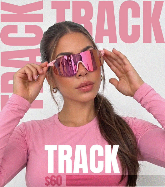 Zol Track