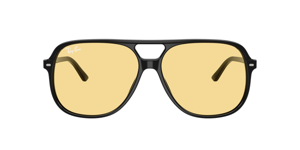 Rayban 2198 901/R6 145■60