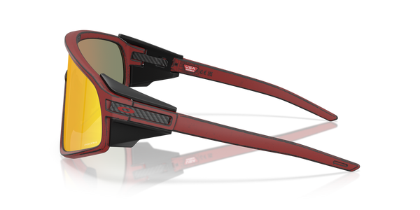 Oakley X Fortnite™ Red Knight Latch™ Panel