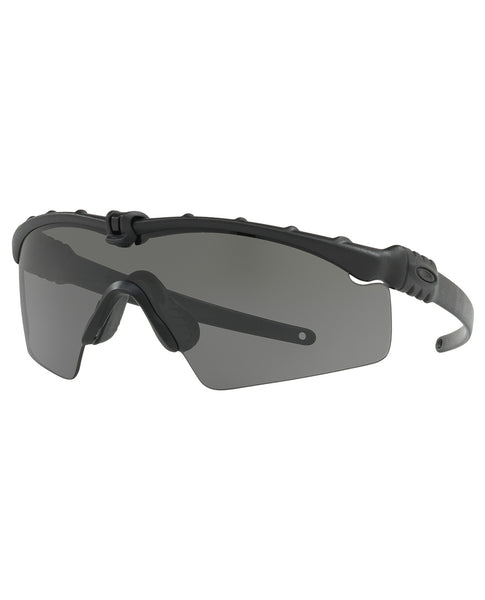 Oakley SI M FRAME 3.0